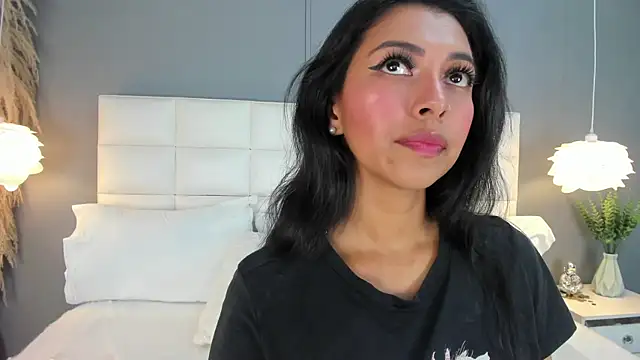  BunnyNaugthy online show from March 2026 05:25:04 PM