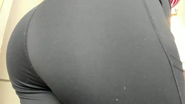  BunnyNaugthy online show from November 2025 12:05:01 PM