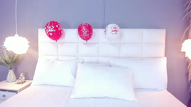  BunnyNaugthy online show from February 2026 12:26:01 PM