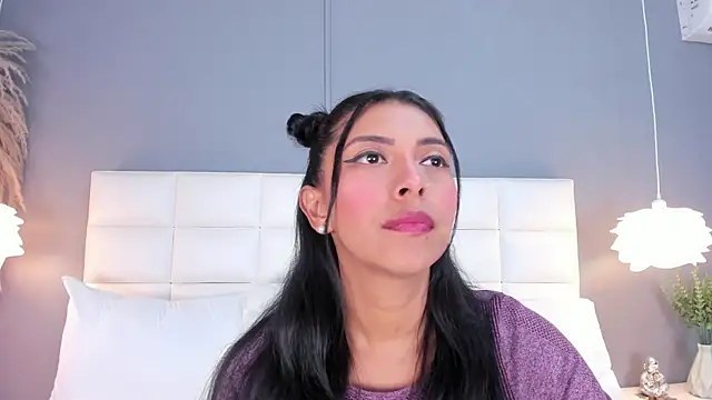  BunnyNaugthy online show from March 2026 05:46:02 PM