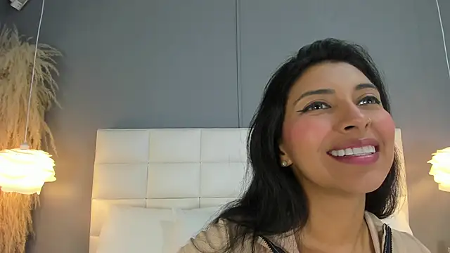  BunnyNaugthy online show from March 2026 05:09:01 PM