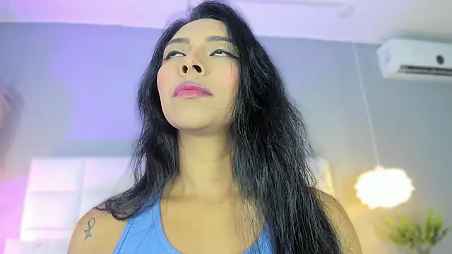  BunnyNaugthy online show from May 2026 10:38:01 PM