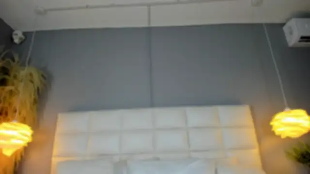  BunnyNaugthy online show from May 2026 10:39:01 PM