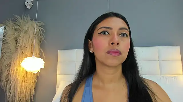  BunnyNaugthy online show from February 2026 05:20:01 PM