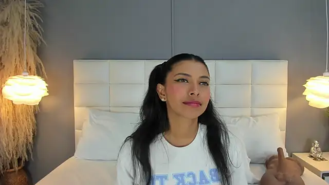  BunnyNaugthy online show from March 2026 12:41:02 PM