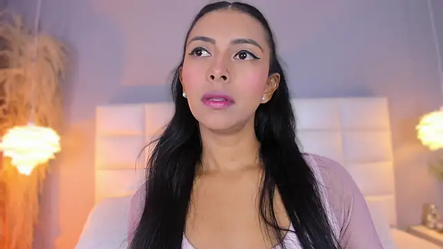  BunnyNaugthy online show from May 2026 10:40:01 PM