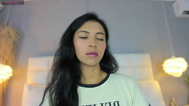  BunnyNaugthy online show from May 2026 10:53:02 PM