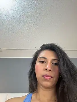  BunnyNaugthy online show from March 2026 05:20:01 PM