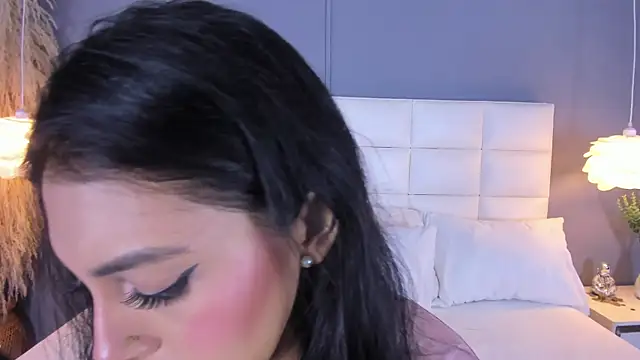  BunnyNaugthy online show from April 2026 05:19:02 PM