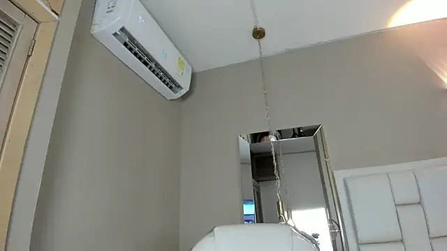  BunnyNaugthy online show from November 2025 12:05:02 PM