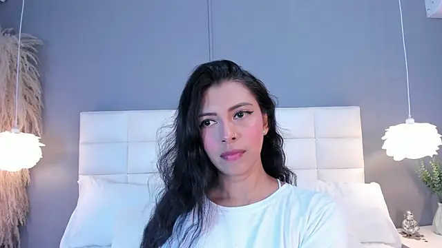  BunnyNaugthy online show from April 2026 05:10:01 PM