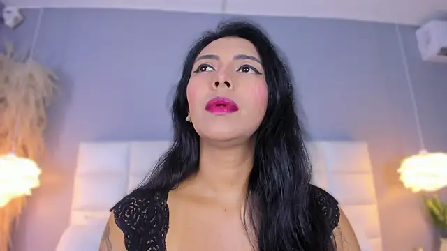  BunnyNaugthy online show from May 2026 10:38:02 PM