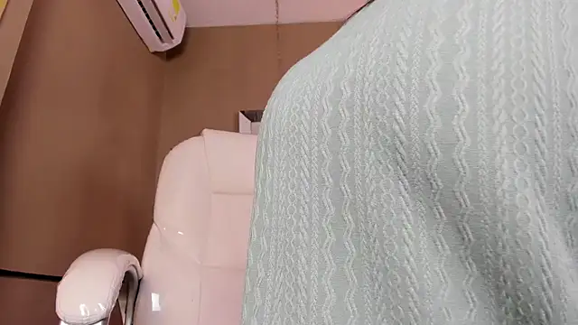  BunnyNaugthy online show from November 2025 12:11:02 PM