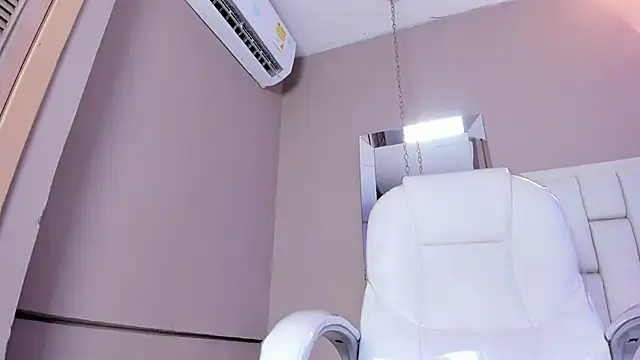  BunnyNaugthy online show from November 2025 12:05:02 PM