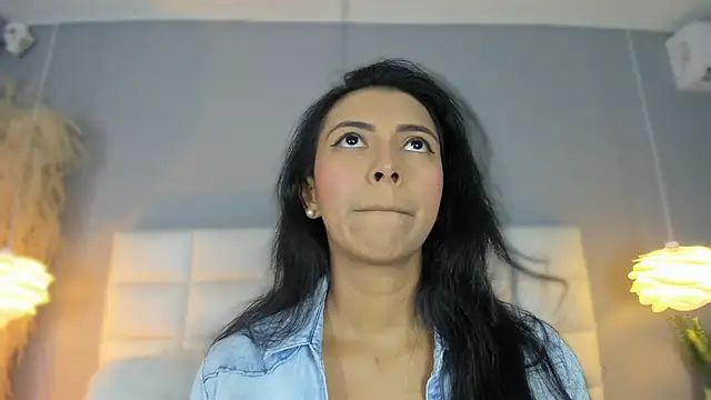  BunnyNaugthy online show from May 2026 10:39:01 PM