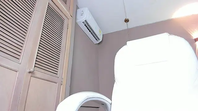  BunnyNaugthy online show from November 2025 12:09:02 PM