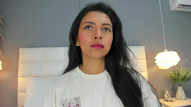  BunnyNaugthy online show from February 2026 05:04:01 PM