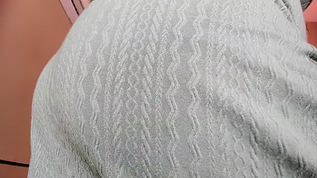  BunnyNaugthy online show from November 2025 12:05:02 PM