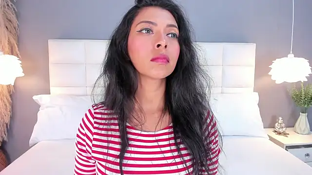  BunnyNaugthy online show from March 2026 12:49:01 PM