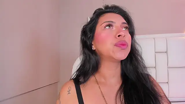  BunnyNaugthy online show from November 2025 12:16:02 PM