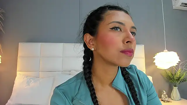  BunnyNaugthy online show from February 2026 05:13:01 PM