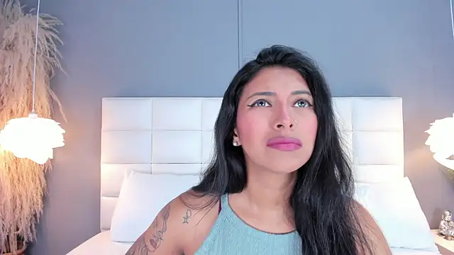  BunnyNaugthy online show from February 2026 05:12:02 PM