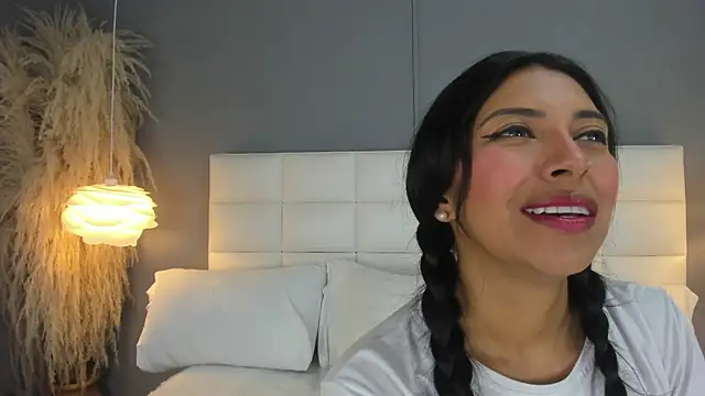  BunnyNaugthy online show from March 2026 05:10:02 PM