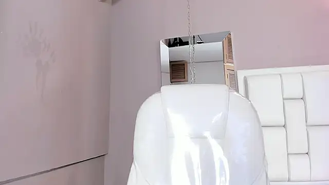  BunnyNaugthy online show from September 2025 12:11:02 PM