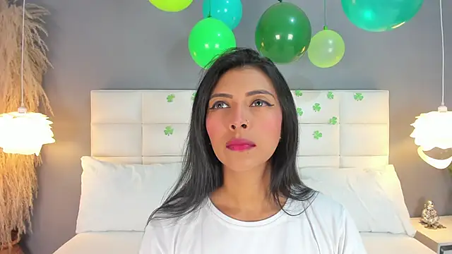  BunnyNaugthy online show from March 2026 05:27:02 PM