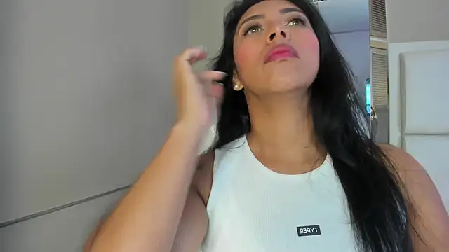  BunnyNaugthy online show from November 2025 12:04:02 PM