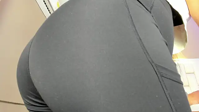  BunnyNaugthy online show from November 2025 12:08:01 PM