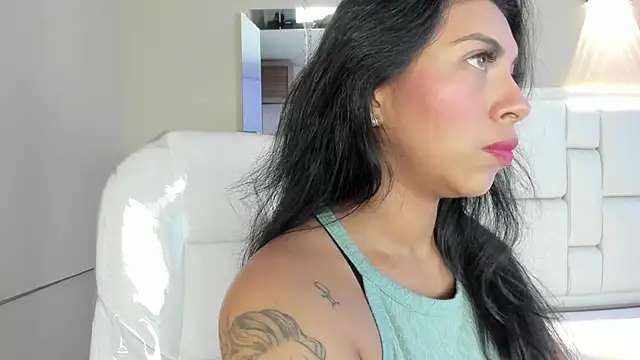  BunnyNaugthy online show from November 2025 12:48:02 PM