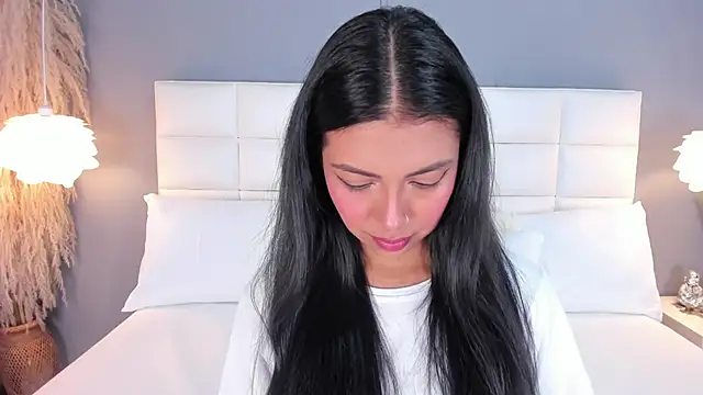  BunnyNaugthy online show from March 2026 12:40:01 PM