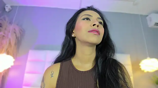  BunnyNaugthy online show from April 2026 10:38:01 PM