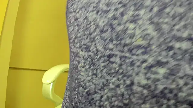  BunnyNaugthy online show from October 2025 11:52:02 AM