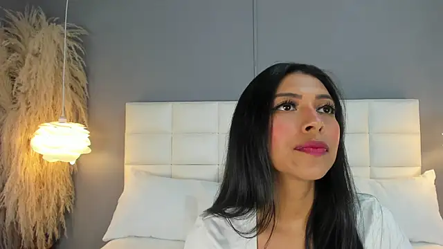  BunnyNaugthy online show from March 2026 05:25:01 PM