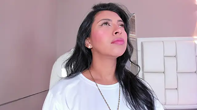  BunnyNaugthy online show from October 2025 12:04:01 PM