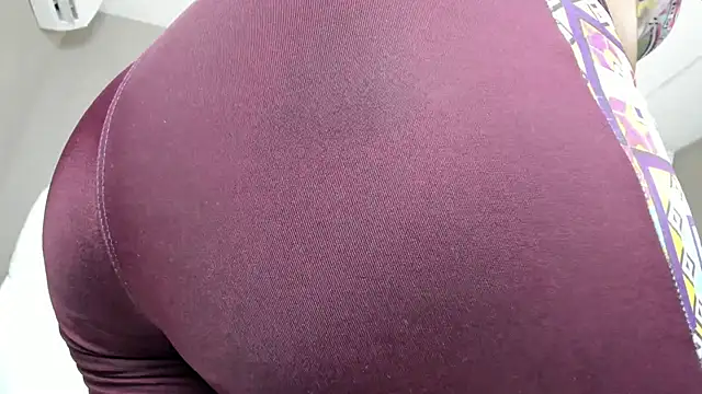  BunnyNaugthy online show from September 2025 12:03:01 PM