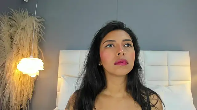  BunnyNaugthy online show from February 2026 05:10:01 PM