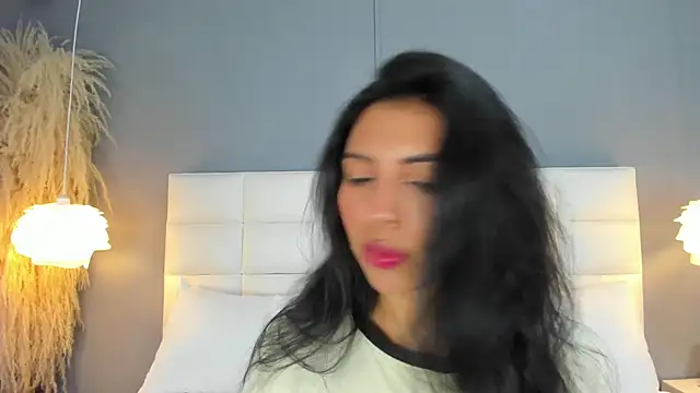  BunnyNaugthy online show from February 2026 05:13:01 PM