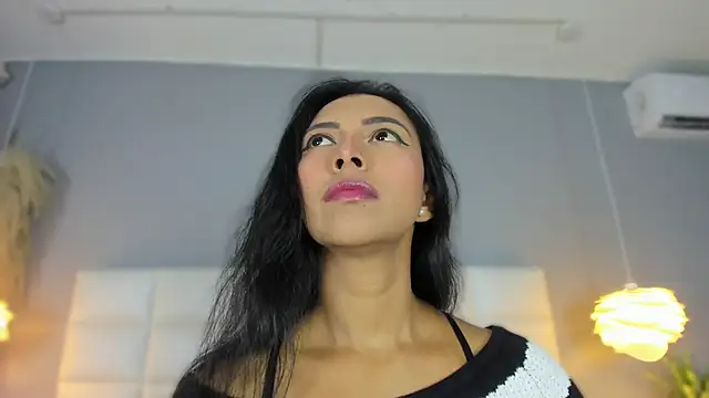  BunnyNaugthy online show from May 2026 10:30:02 PM