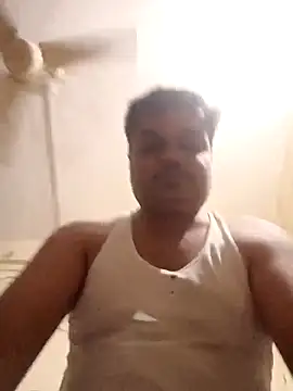 Desi Londa 143 online show from March 2025 04:02:01 PM