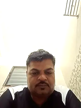 Desi Londa 143 online show from March 2025 12:32:02 AM