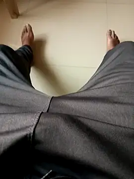 Desi Londa 143 online show from March 2025 02:48:02 AM