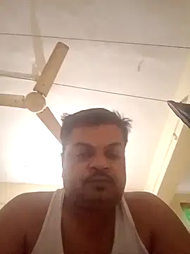 Desi Londa 143 online show from March 2025 01:37:02 AM