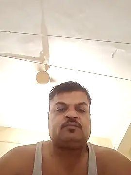 Desi Londa 143 online show from March 2025 11:13:02 PM