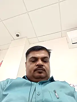 Desi Londa 143 online show from March 2025 07:33:02 AM