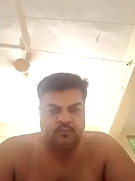 Desi Londa 143 online show from March 2025 12:15:01 AM