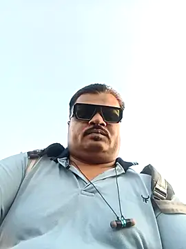 Desi Londa 143 online show from March 2025 02:03:02 AM