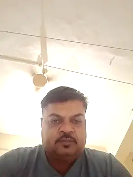 Desi Londa 143 online show from March 2025 01:13:01 AM